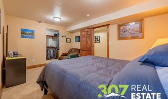 1643 Stella Ct, Cody, WY 82414