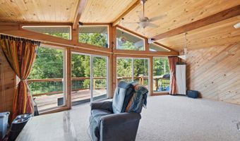 9465 Third St, Bay City, OR 97107