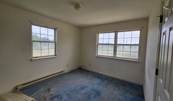 8806 GREENTOP Rd, Lincoln, DE 19960