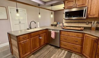 106 Meadowlark Dr, Albers, IL 62215