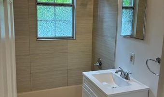 1801 KEY Blvd N 10501, Arlington, VA 22201
