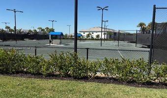 5400 Fancourt Links Way, Ave Maria, FL 34142