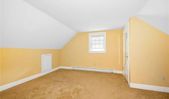 50 Piedmont St, Cranston, RI 02910
