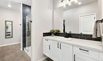 354 Gila Trl, Ault, CO 80610