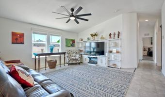 2280 E Valley Pkwy 107, Escondido, CA 92027