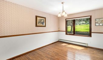 543 Westbank Rd, Glenwood Springs, CO 81601