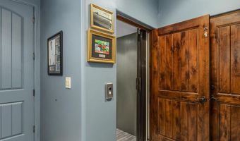 7199 E RIDGEVIEW Pl 221, Carefree, AZ 85377
