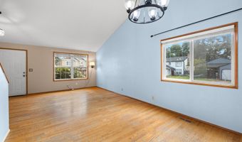 20586 SW PARKER Ct, Beaverton, OR 97078