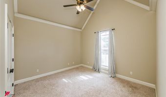 102 Caiden Dr, Benton, LA 71006