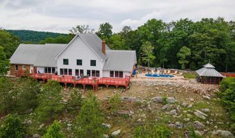 327 RIDGEVIEW LAKE Rd, Alabaster, AL 35007