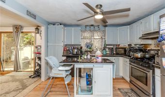 28 Dante Ave, Johnston, RI 02919