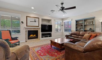 1450 E CRESCENT Way, Chandler, AZ 85249