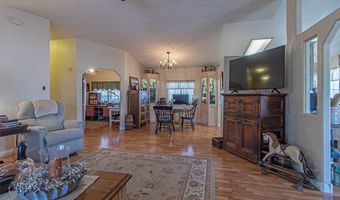 1715 Delores Ave, Henderson, NV 89074