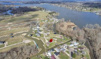 10790 Township Road 500, Thornville, OH 43076