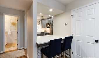 3508 Colony Crossing Dr 5, Charlotte, NC 28226