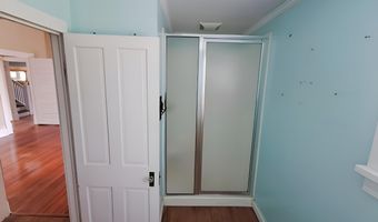 401 Forsyth St, Barnesville, GA 30204