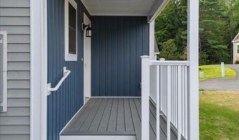 14 Payton Ln, Barre, VT 05641