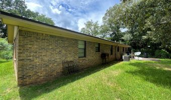 2 CR 2008, Abbeville, MS 38601