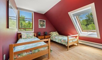 78 Youngs Mountain Rd, Bar Harbor, ME 04609
