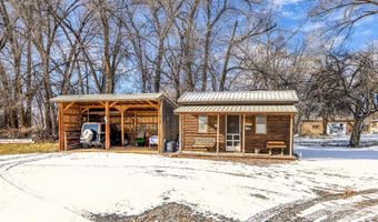 21568 Austin Rd, Austin, CO 81410