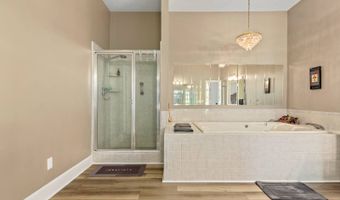 26511 Antioch Rd, Andalusia, AL 36421