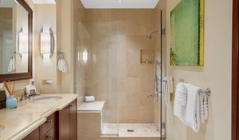 3800 WAILEA ALANUI Blvd PH503, Kihei, HI 96753