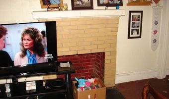 135 West St, Asheboro, NC 27205