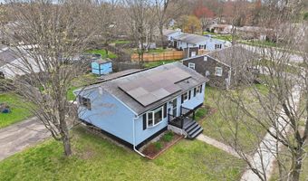 286 James Ave, Burlington, VT 05408