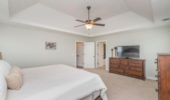 5085 Copse Dr, Augusta, GA 30909