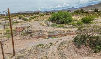 4788 N Florida Ave, Alamogordo, NM 88310