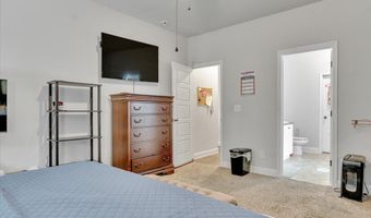 582 Brewer Dr, Aiken, SC 29803
