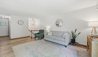 1103 Tabbert Rd NW, Alexandria, MN 56308