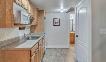 1017 E 450 NORTH N, American Fork, UT 84003