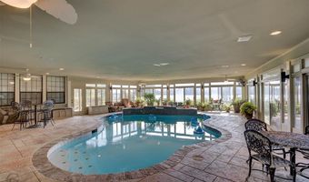 176 Madonna Dr, Benton, LA 71006