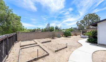 1843 Donalor, Escondido, CA 92027
