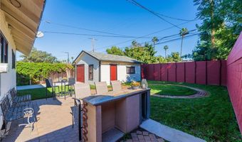 604 N Zeyn, Anaheim, CA 92805