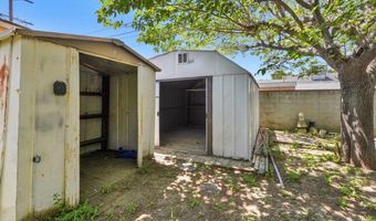 9451 Canterbury Ave, Arleta, CA 91331