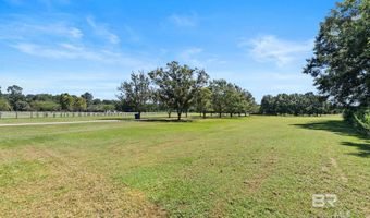 10294 Jack Springs Rd, Atmore, AL 36502