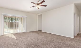 1241 E PAUL Dr, Casa Grande, AZ 85122