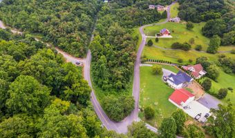 Rhondas Way, Bean Station, TN 37708