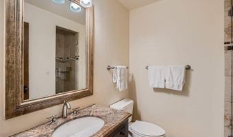 32 Highlands Ln 307, Beaver Creek, CO 81620