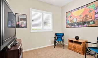 91-1026 Waiilikahi St, Ewa Beach, HI 96706