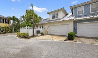 123 Aberdeen Pond Dr, Apollo Beach, FL 33572