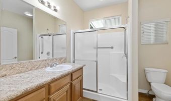 525 W El Norte Pkwy 54, Escondido, CA 92026