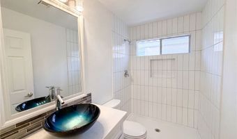 1863 Poetic Valley Cir, Henderson, NV 89012