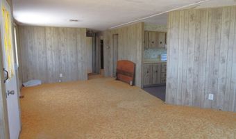 16771 2 S Maricopa Ave 89, Benson, AZ 85602