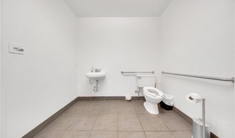 118 E Live Oak Ave, Arcadia, CA 91006