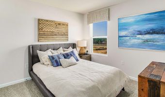 5431 Torchwood Dr, Baker, FL 32531