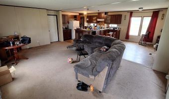 8625 E Metz Rd, Angola, IN 46703
