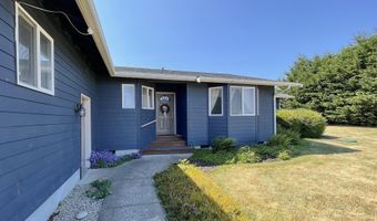 103 Majesty Way, Port Angeles, WA 98362